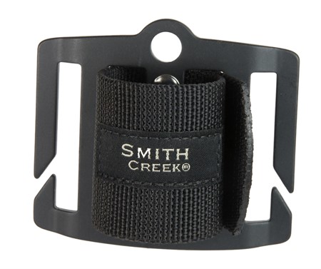 Net Holster™ Black
