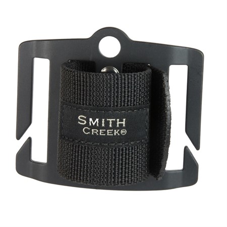 Net Holster™ Black