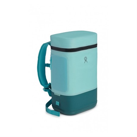 Unbound Pack 15L Arctic