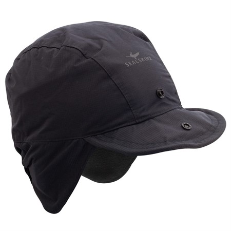 Extreme Cold Weather Hat L