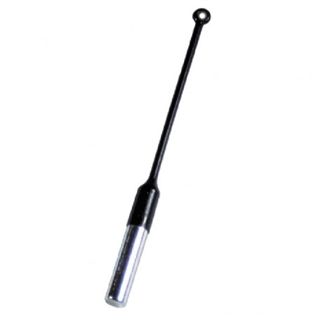 IR sänke 70gr