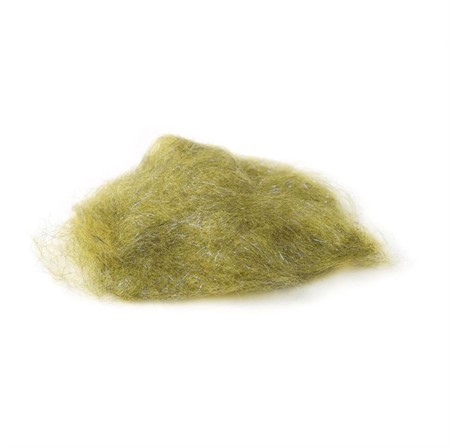 Senyo´s Fusion Dub Olive