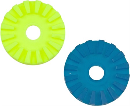 SLIP DISCS 415