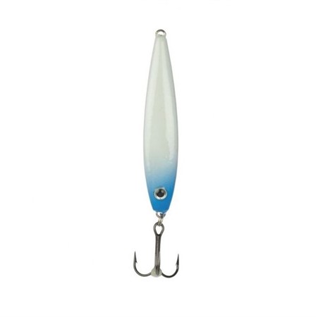 Bluefox - SM-Pirken