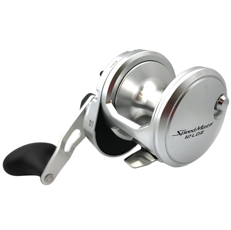 Shimano SpeedMaster 16 II