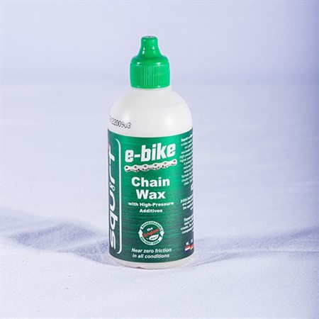 Squirt Lube E-Bike 120ml