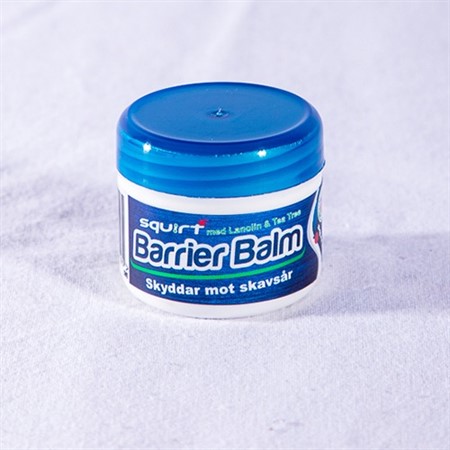 Squirt Barrier Balm 20gr