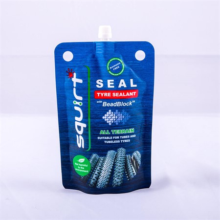 Squirt Seal Tätningsvätska 150ml