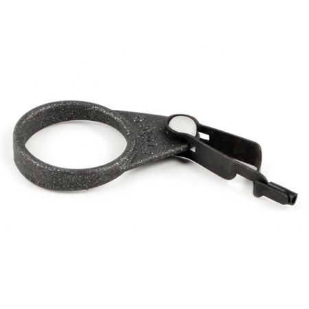 Standard Hackle Plier