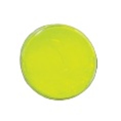Färgpigment gul fluo 10ml