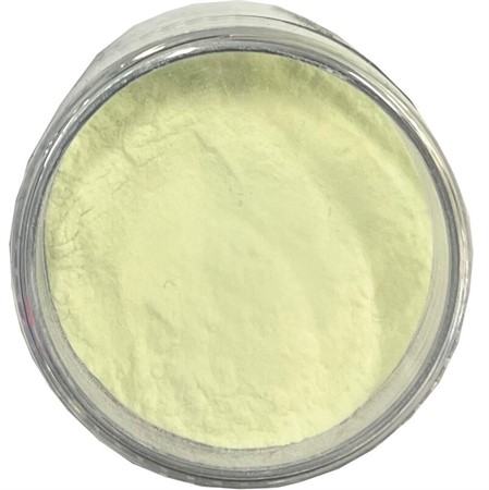 Färgpigment lys natural 10ml