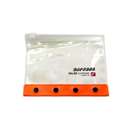 SALAR SUPREME FLY WALLET - SMALL