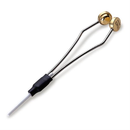 Tiemco Ceramic Bobbin Straight