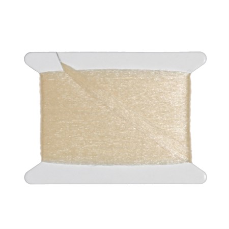 Areo Dry Wing Tan