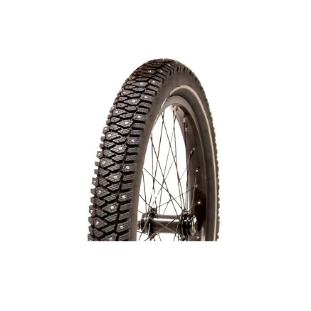 Dubbdäck Routa Cargo W196 24 x 2.4