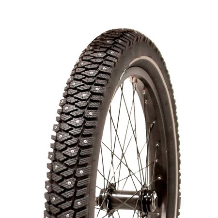 Dubbdäck Routa Cargo W216 26 x 2.4