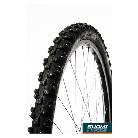 Dubbdäck GAZZA EXTREME W294 29 x 2.10