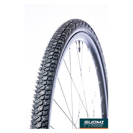 Dubbdäck Routa TLR W248 e-bike 42-622