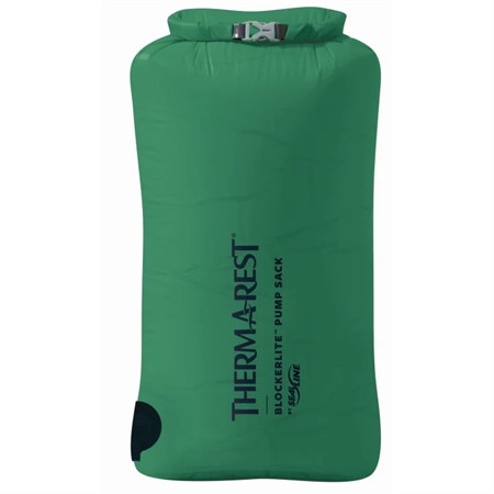 THERMAREST Blockerlite Pump Sack