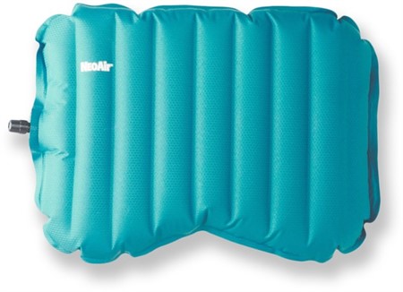 NeoAir Pillow