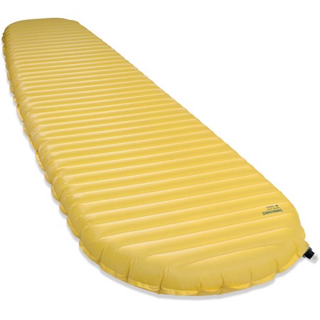 THERMAREST NEOAIR XLITE R