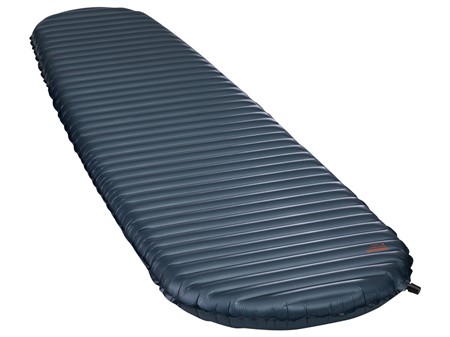 THERMAREST NEOAIR Uberlite R