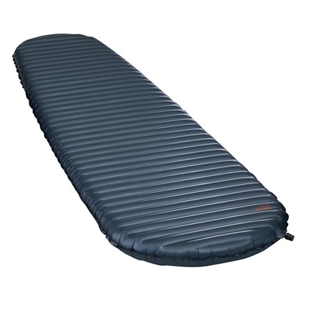 THERMAREST NEOAIR Uberlite R