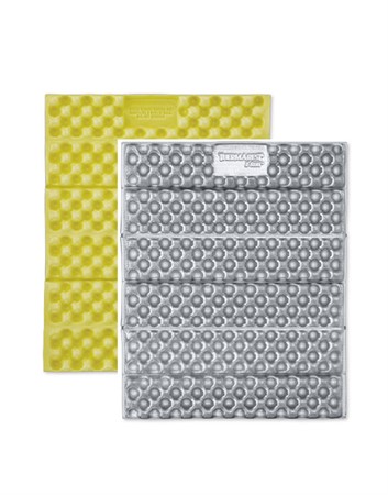 Therm-A-Rest Z Seat Alum Limon