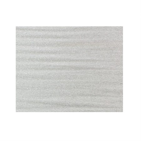 Antrongarn White