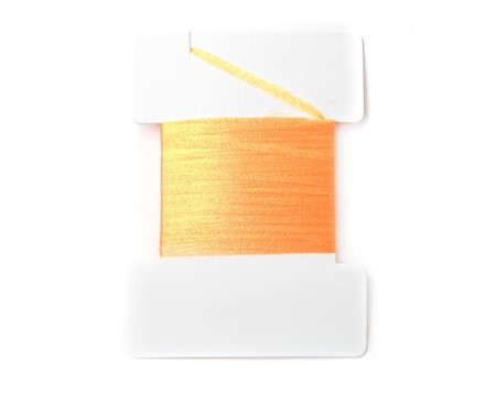 Antron Yarn Sunburst Orange