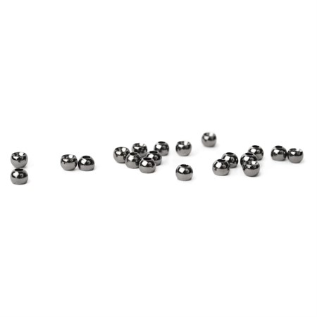 Förtyngningshuvud - 3 mm