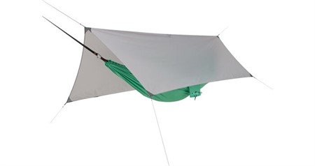 Thermarest Slacker Hammock Rain Fly