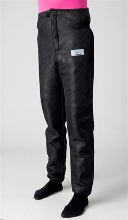 Thermotic Byxa - 2XL