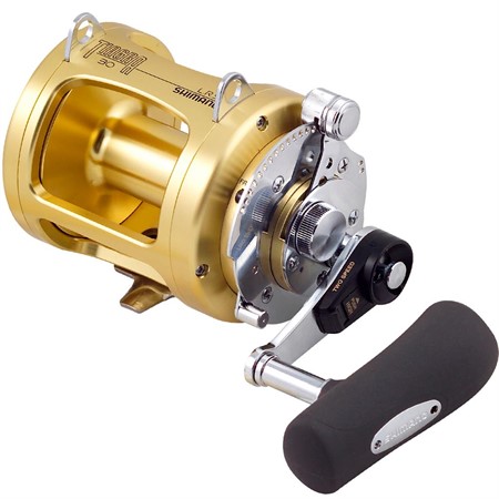 Shimano TIAGRA 16 A-RB