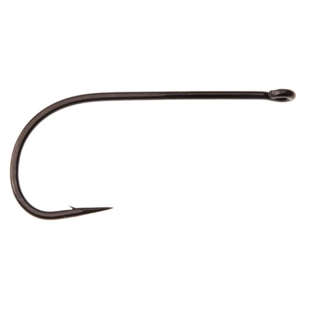 TP610 Trout Predator str#4/0