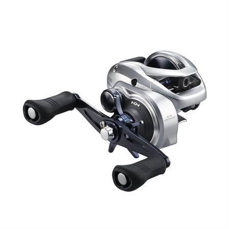 Shimano Tranx 301