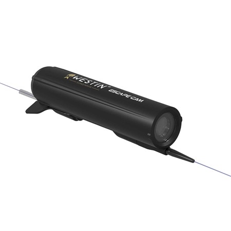 ESCAPECAM 40G 106MM
