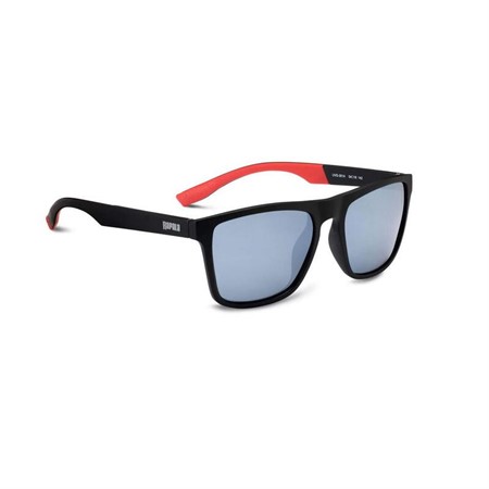 Rapala Sunglasses Polarized White