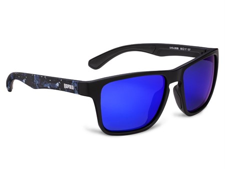 Rapala Sunglasses Polarized UV