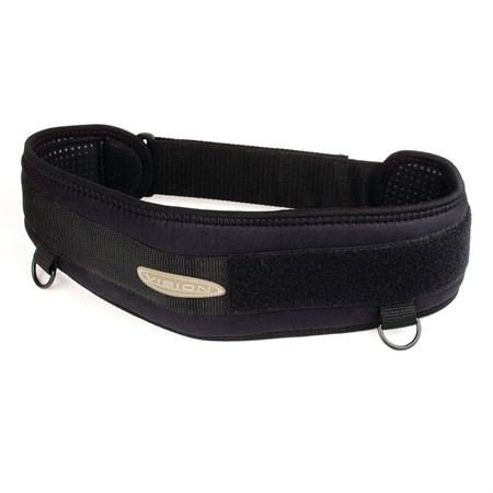 Vision Support belt 34/40