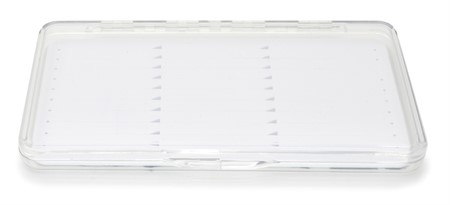 FIT large / straight cut           (18,5x10x1,7cm)