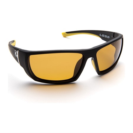 V10 - Yellow