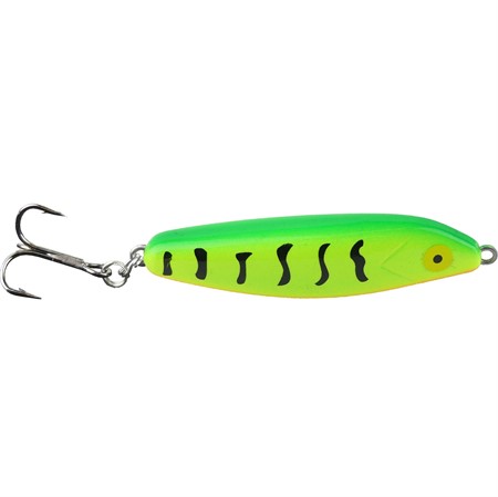 Vicke Färg: Firetiger 15gr