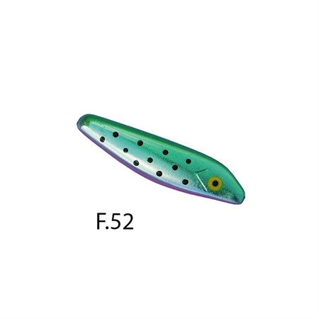 Vicke 15gr Färg 52