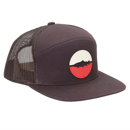 Vision Natives 3.0 Cap