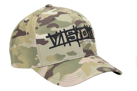 MAASTO Camo