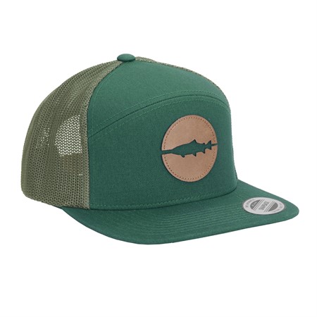 Natives 9.0 Cap