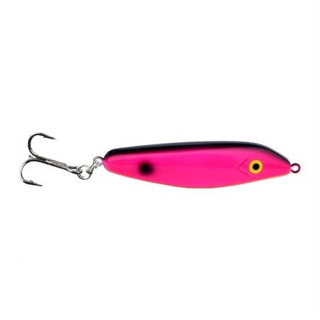 Vicke 40gr Pink Yellow Black