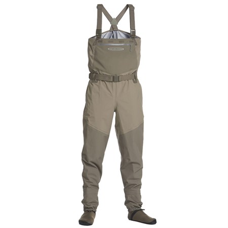 KOSKI STKFT wader - XL