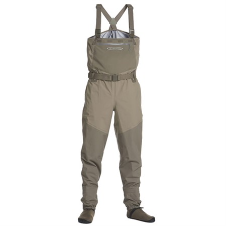 KOSKI LONG STKFT wader